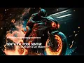 Download Lagu Top Rated Latest Background Song 🔥||Senta Vai, Pode Sentar ( DJ ... \u0026 MC Pânico ) 🔥🔥 Free Download 👇