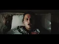 Bloodline - Northlane