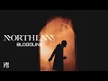 Download Lagu Northlane - Bloodline [Official Music Video]