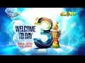 Download Lagu HALLELUJAH CHALLENGE || FEB 2025 || DAY 3