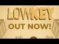 Download Lagu Adnan Veron, Erga, Liquid Silva - Lowkey (ANGGASPTRA EDIT)