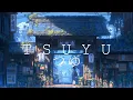 Download Lagu Tsuyu つゆ ☯ Old Memories \u0026 Japanese Lofi HipHop Music Mix