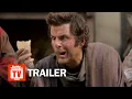 Quasi Trailer 2023