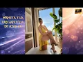 Elegant Older Women Over 50 Part 100