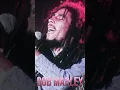 Download Lagu Bob Marley – Buffalo Soldier