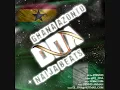 33 M.I - ANOTI