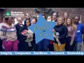 The 2020 Profiles in Care Employee Recognition Ceremony - Berkshire Healthcare