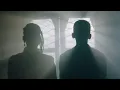 Pheelz - finesse (official music video) ft BNXN(buju)