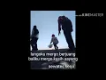 Download Lagu Sewates kerjo by. Eni sagita