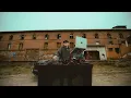 Download Lagu RÜFÜS DU SOL - On My Knees (Live Techno Remix)
