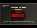 08베이식 Megamix - 베이식 | 08베이식 & 08베이식 REMIX 자연스럽게 이어듣기 | 08BASICK 메가믹스