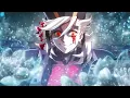 Download Lagu DEMON SLAYER: KIMETSU NO YAIBA INFINITY CASTLE - Shinobu vs Doma |  Only In Cinemas 12 September