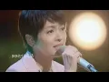 梁咏琪《时光音乐会》再唱经典《短发》，一开口就是满满的回忆！