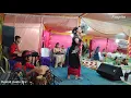 Download Lagu Limang Taun.   Voc .Siti Lengger Puspita Nada Argosari