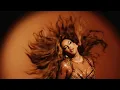Gloria Groove - BUMBUM DE OURO (THE G.G TOUR)