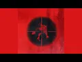 Kodak Black - Killing The Rats [Clean]