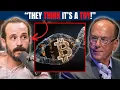 Download Lagu Is the U.S. Government Underestimating Bitcoin?