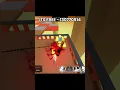 Download Lagu Best Hit Sound Effects | Forsaken #roblox #shorts