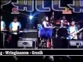 Download Lagu Tabah   Lilin Herlina   New Pallapa Live Terbaru Dracang Menganti