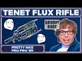 WARFRAME TENET FLUX RIFLE BUILD GUIDE 2025 BUILD
