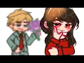 Download Lagu |💕|Don't call my name|🥺| ~Meme~ (Spy x Family, Star vs the forces of evil, Gravity Falls)  ✨Gc✨