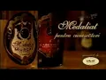 Download Lagu Reclame Medaliat (noiembrie 2000)
