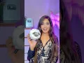 Download Lagu OMG! Made Cute Shaun The Sheep Night Light Out Of Waste 🤯#trending #viral #shorts @ChillWithGeet