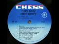 Download Lagu Chuck Berry -  Fresh Berry's (1965)