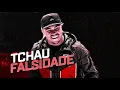 Mc Davi - Tchau pra falsidade (Djay W)