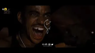 كليب مهرجان الحوت الأزرق   حمو بيكا   مودي امين   فيجو الدخلاوى      دندنها