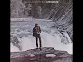 Rocky Mountain High - John Denver