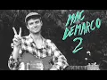 Mac DeMarco - Boe Zaah (slowed reverb)