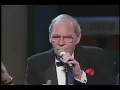 Download Lagu The Diamonds - Little Darlin' (Live In Pittsburg)
