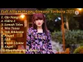 Download Lagu full album happy asmara terbaru 2021 Ojo Nangis
