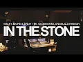 Download Lagu Micky More \u0026 Andy Tee, Gianni Bini, Angela Johnson - In The Stone (Live at HOG Mix)