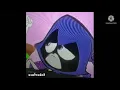 Download Lagu Preview 2 Raven Deepfake V6