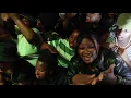 Download Lagu Shandesh \u0026 Wave Rhyder - Mo Tshwareng Performance [ unreleased ]