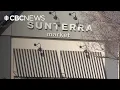 Sunterra engaged in cheque kiting judge finds