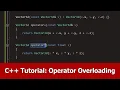 C Programming Tutorials - 50