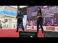 Lagu Bintang Kehidupan - Ronnie Hussein \u0026 Ammy Fara