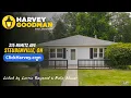 315 Nimitz Ave Wintersville OH - Lorrie Raymond Nate Slussar