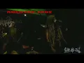 Download Lagu Santet - Pendulum Neraka Jahanam (Live at Kuala Lumpur, Malaysia)