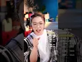 Download Lagu \