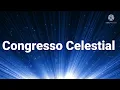 Congresso Celestial (Deise do Vale)