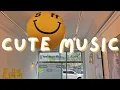 Lagu [2h] 행복해져라 행복해져라, 귀여운 음악 모음집 |  Cute Music for Study, Relaxing, vlogmusic