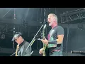 Queens of the Stone Age “Little Sister” live at Soldier Field Chicago 08.08.2026!
