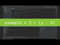 Python Coding for Beginners Comments variables expressions and statements