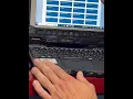 ESO patient information transfer