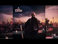 Ezhel - Derdo (Full Album)