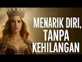 Download Lagu \